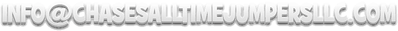 info@chasesalltimejumpersllc.com