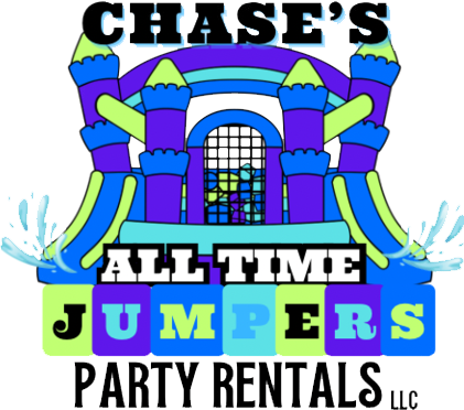 Chase's All Time Jumper's LLC